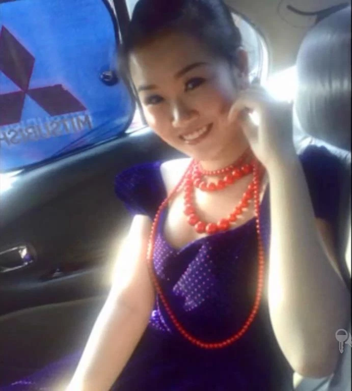 Ảnh hồi mới vào nghề của top 3 HTV Award ảnh 6